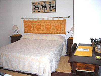 Bed & Breakfast Dessole Olbia Quarto foto